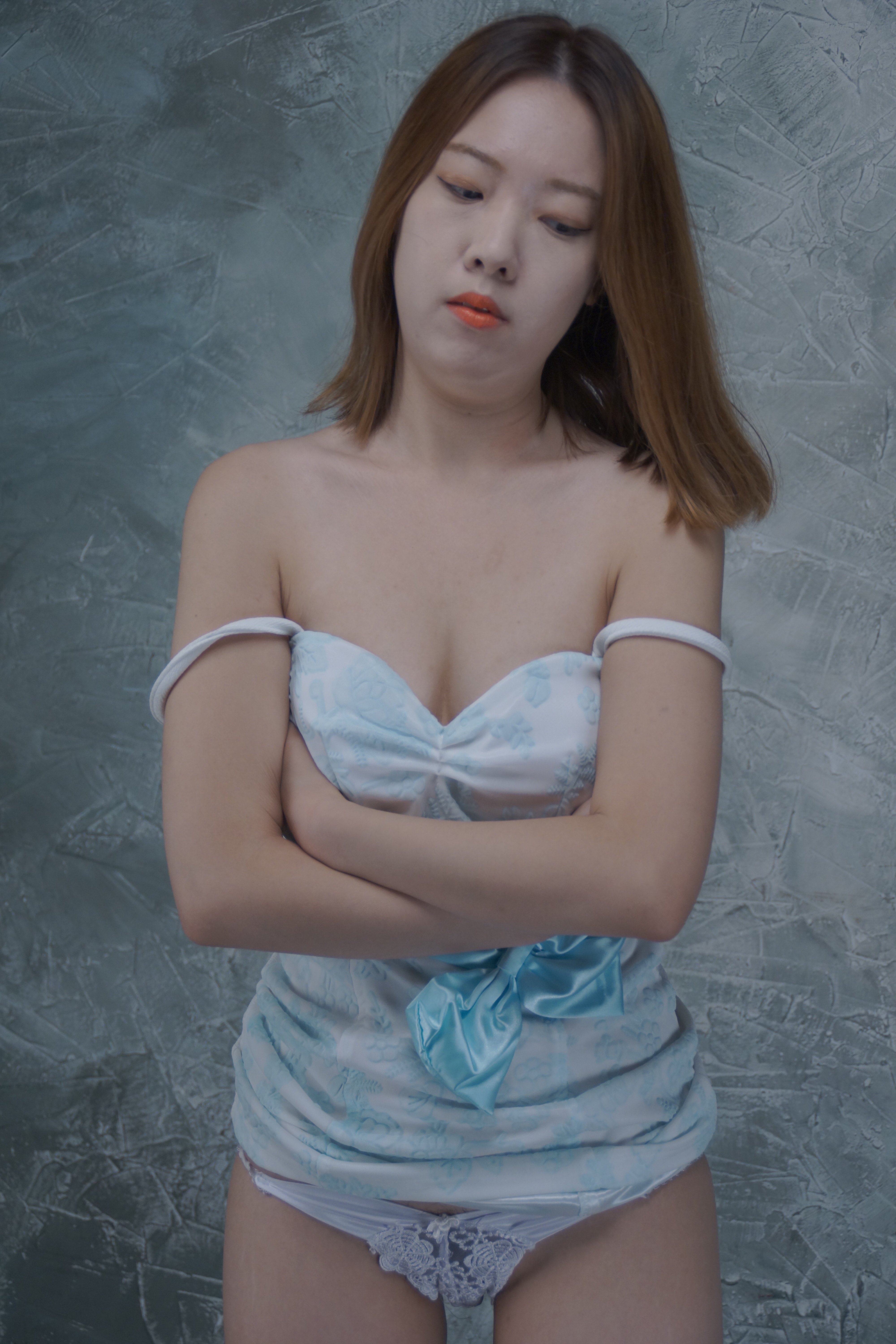 미분류 / 291 - 연주 141108 (849)h